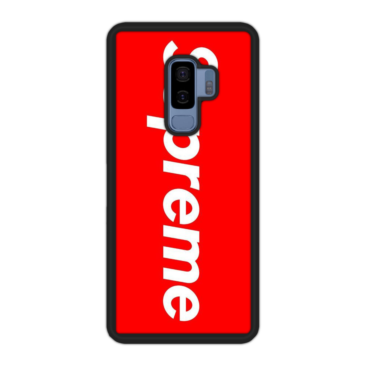 کاور آکام مدل AS9P2259 مناسب برای گوشی موبایل سامسونگ Galaxy S9 plus