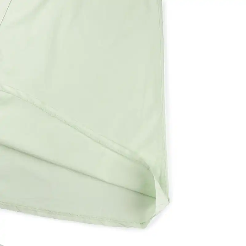 دامن زنانه مدل SB-SS-600588