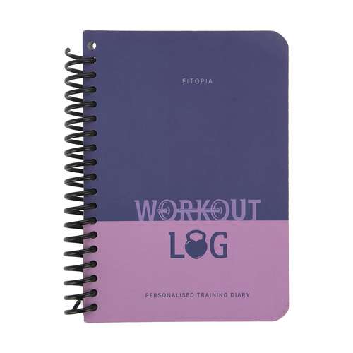 دفتر برنامه ریزی فیتوپیا مدل ورزشی کد 0260