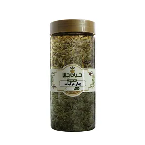 بهار مرکبات گیاه کالا - 100 گرم
