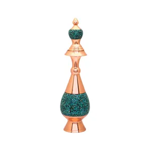 تنگ فیروزه کوبی کد 25 