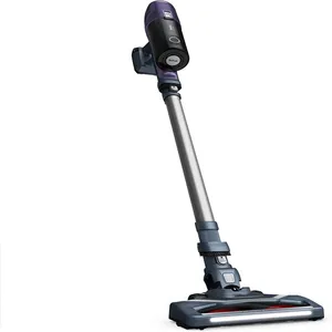 جارو شارژی عصایی تفال مدل X-PERT-6.60