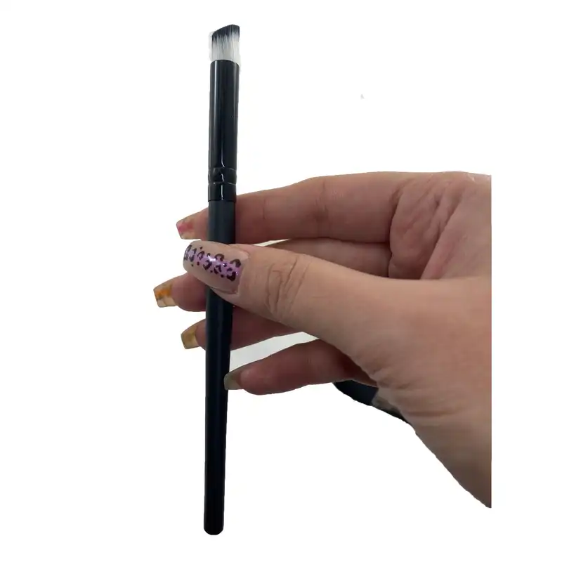 برس آرایشی مدل H01