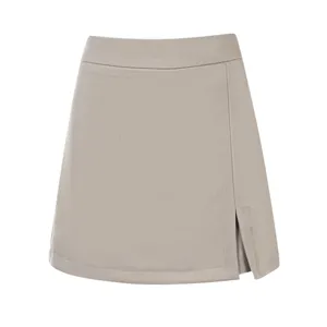 شلوارک زنانه سرژه مدل 229146