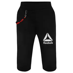 شلوارک مردانه مدل RBK7