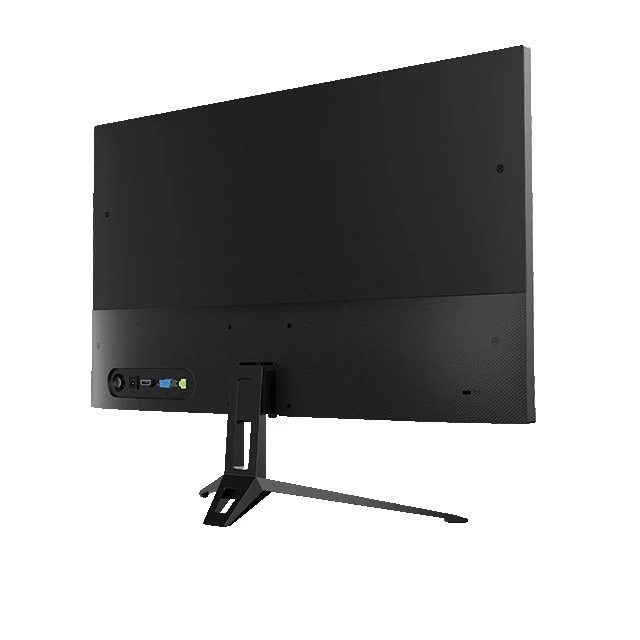 عکس شماره 6 : مانیتور ایکس ویژن مدل xs2260h سایز 22 اینچ