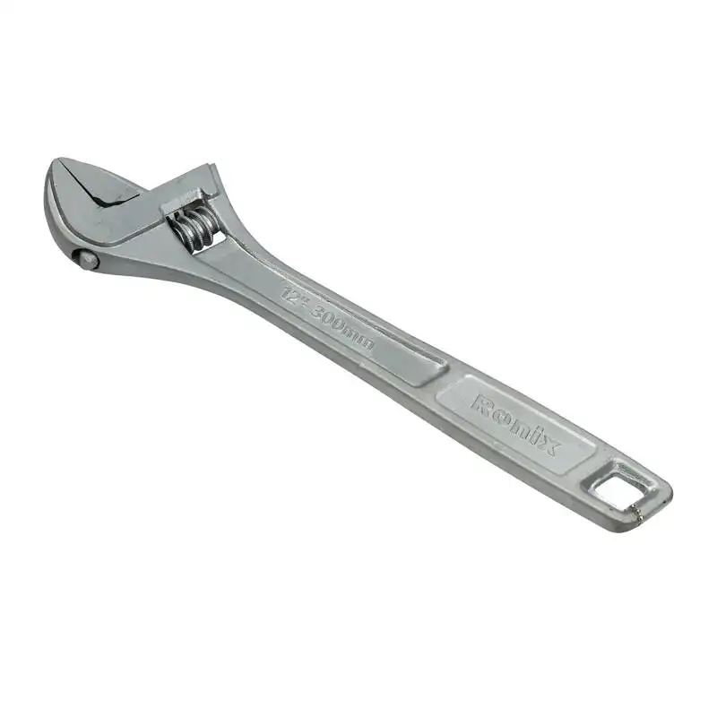 آچار فرانسه رونیکس مدل RH-2433