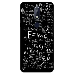  Megafone 6297 Cover For Nokia 7.1