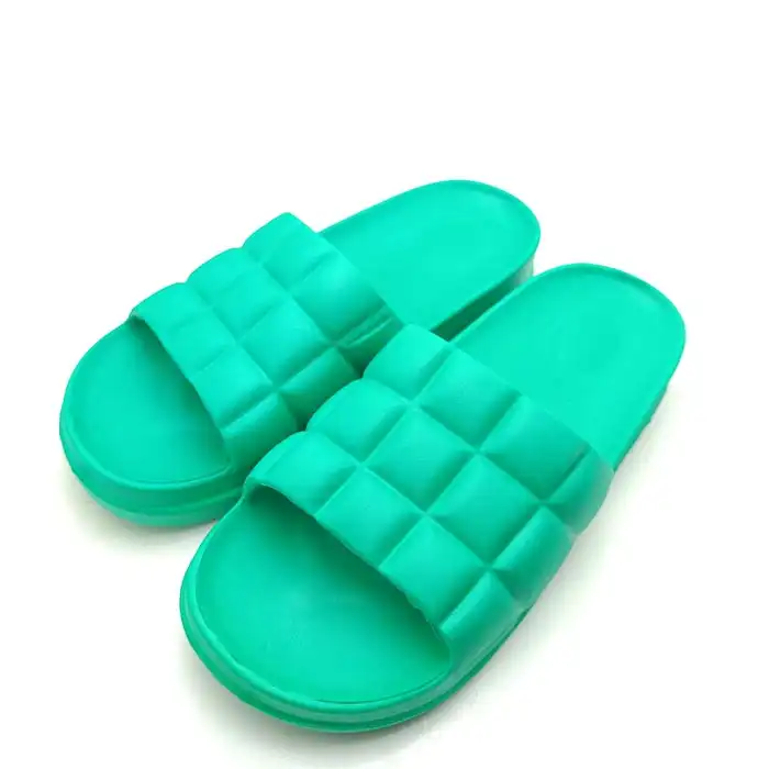 دمپایی زنانه مدل E25