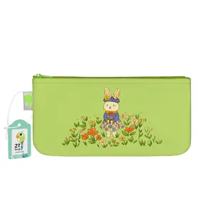 2T Design Milky-04 Pencil case