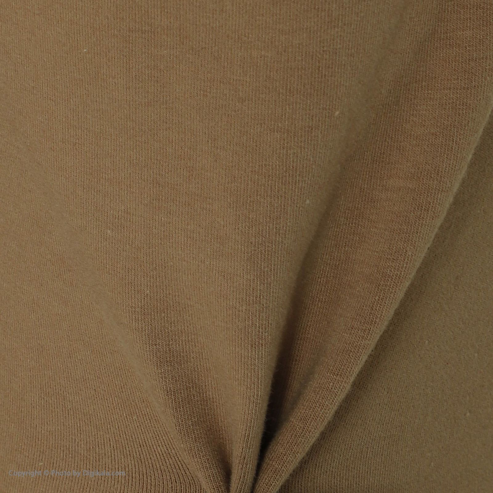 شلوار زنانه گارودی مدل 1110320146-15 - - 5