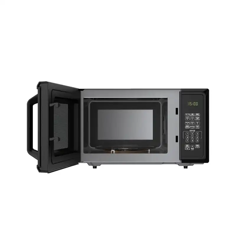 مایکروویو مایدیا مدل MW-F2826-EBL-S