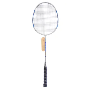 راکت بدمینتون یونکس مدل Super Arcsaber3 FL