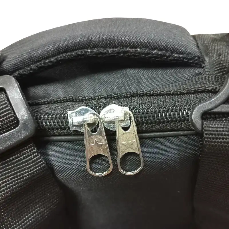 سافت کیس کالیمبا مدل A