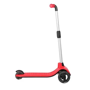 اسکوتر کودک لتس بی چایلد مدل Lets Ride کد 30906