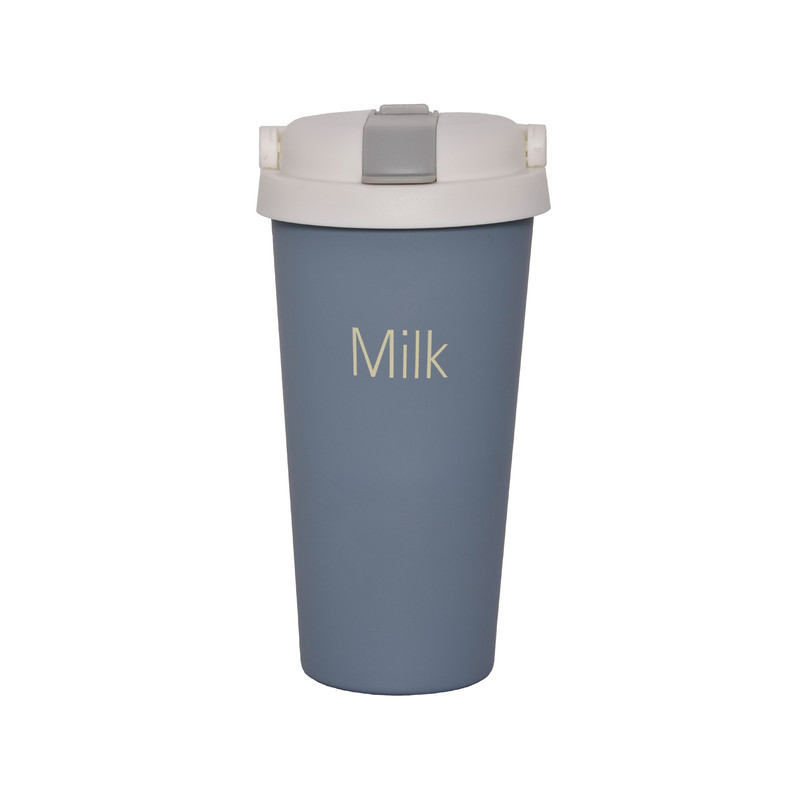 تراول ماگ کد 701-300 گنجایش 0.5 لیتر