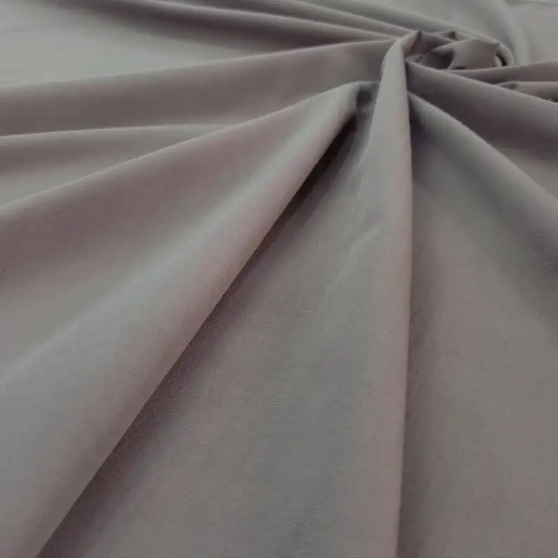 پارچه لباس مدل تترون ستین کد F100-F