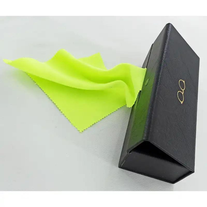 قاب عینک مدل PYE