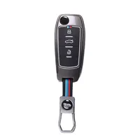 کاور ریموت و سوییچ مدل فلزی مناسب برای ساینا S