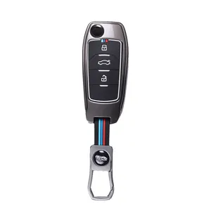 کاور ریموت و سوییچ مدل فلزی مناسب برای ساینا S