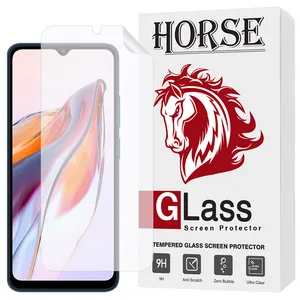 Horse HNMF Screen Protector For Xiaomi Redmi 12C