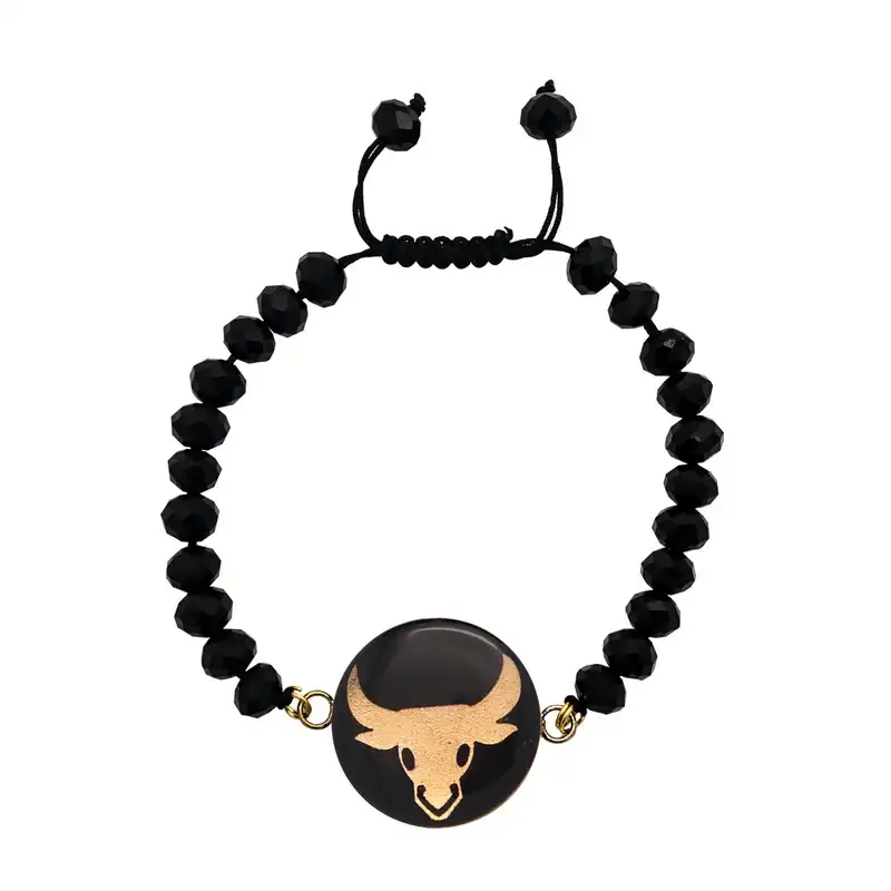 نیم ست زنانه آلتین هنر مدل ماه اردیبهشت