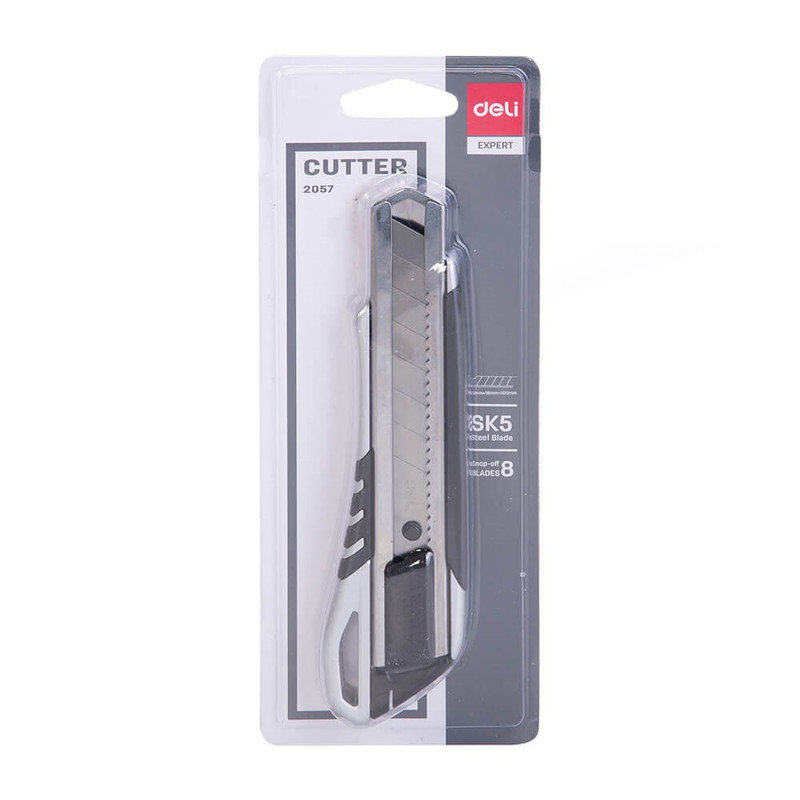 کاتر دلی مدل 2057new