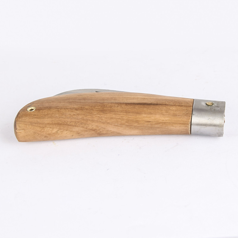 چاقو پیوند زنی کودرت مدل S2 چاقو پیوند زنی کودرت مدل S2