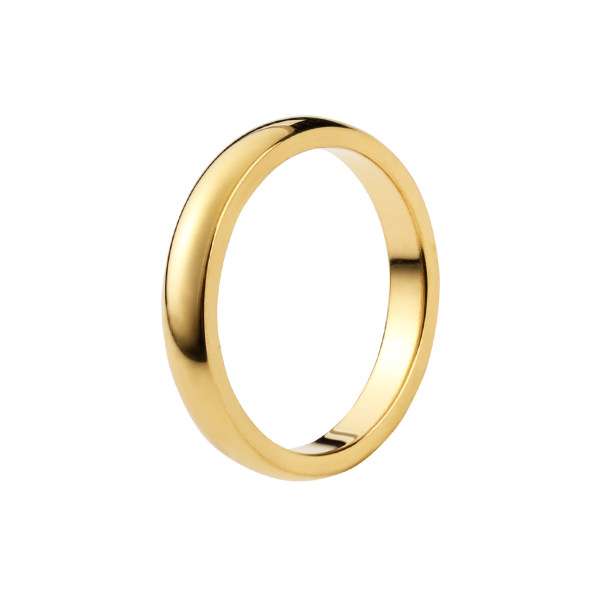 انگشتر مدل حلقه انگشتر مدل حلقه