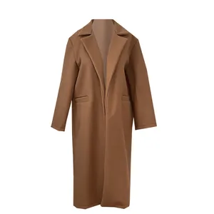 پالتو زنانه مدل 0039