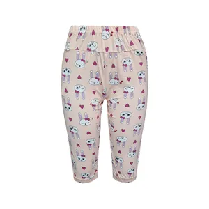 شلوارک زنانه مدل Naughty rabbit