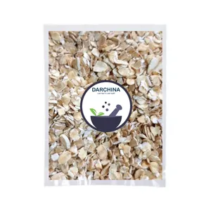 جو دوسر پرک فوری - 500 گرم