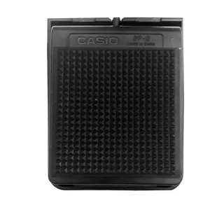 پدال پیانو کاسیو مدل sp-3