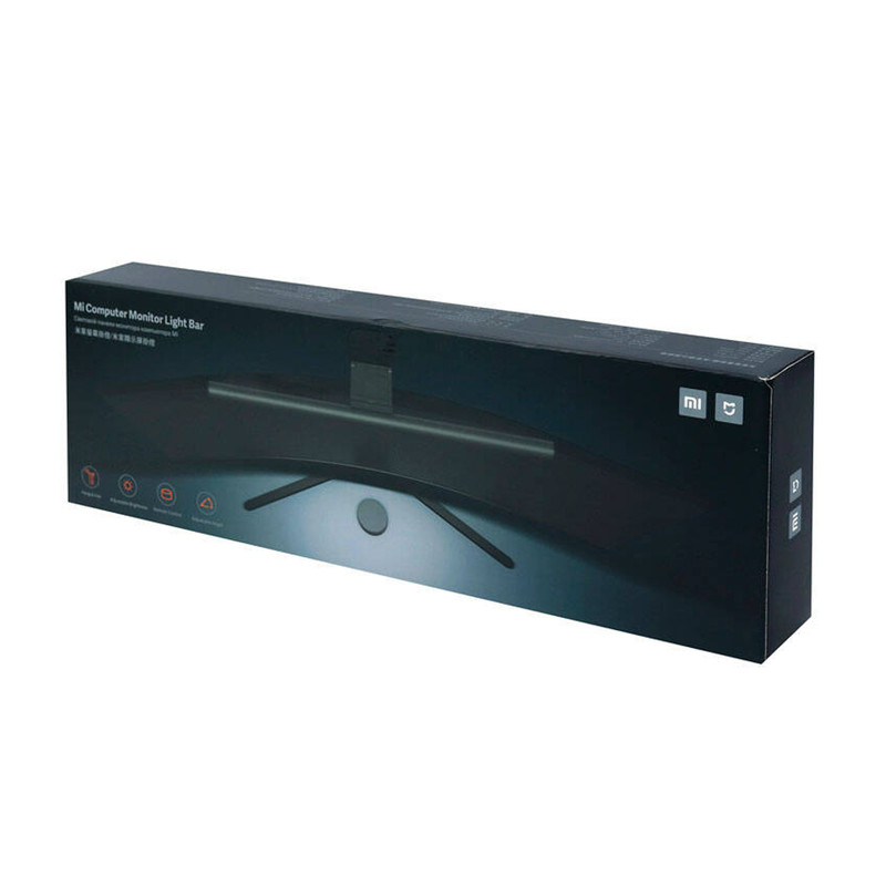 چراغ مطالعه شیائومی مدل MJGJD01YL