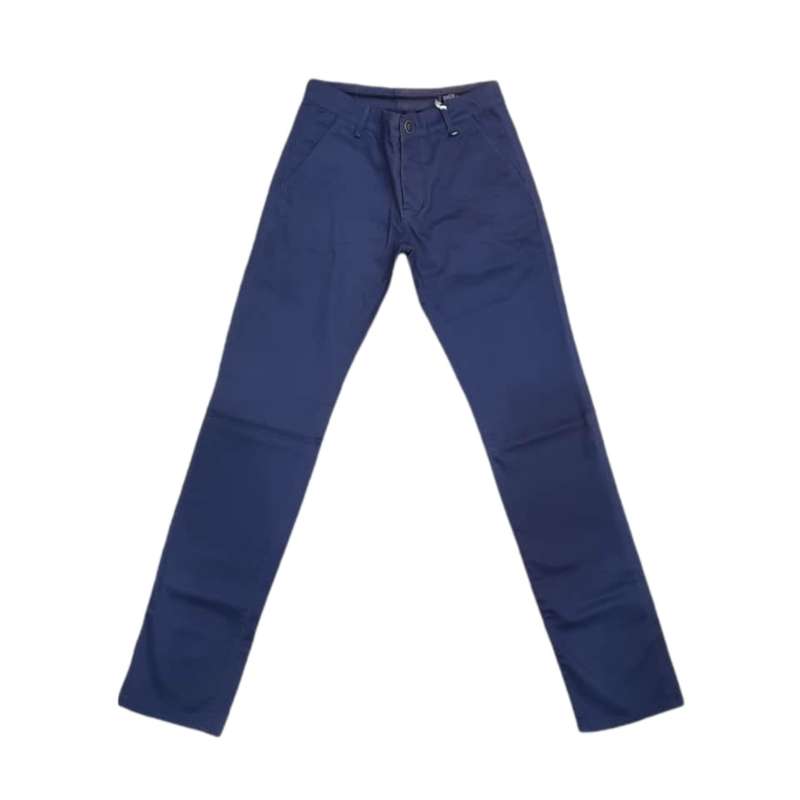 شلوار مردانه مدل 4568