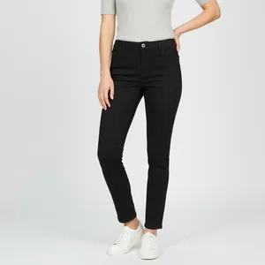 شلوار جین زنانه اسمارا مدل Hank20