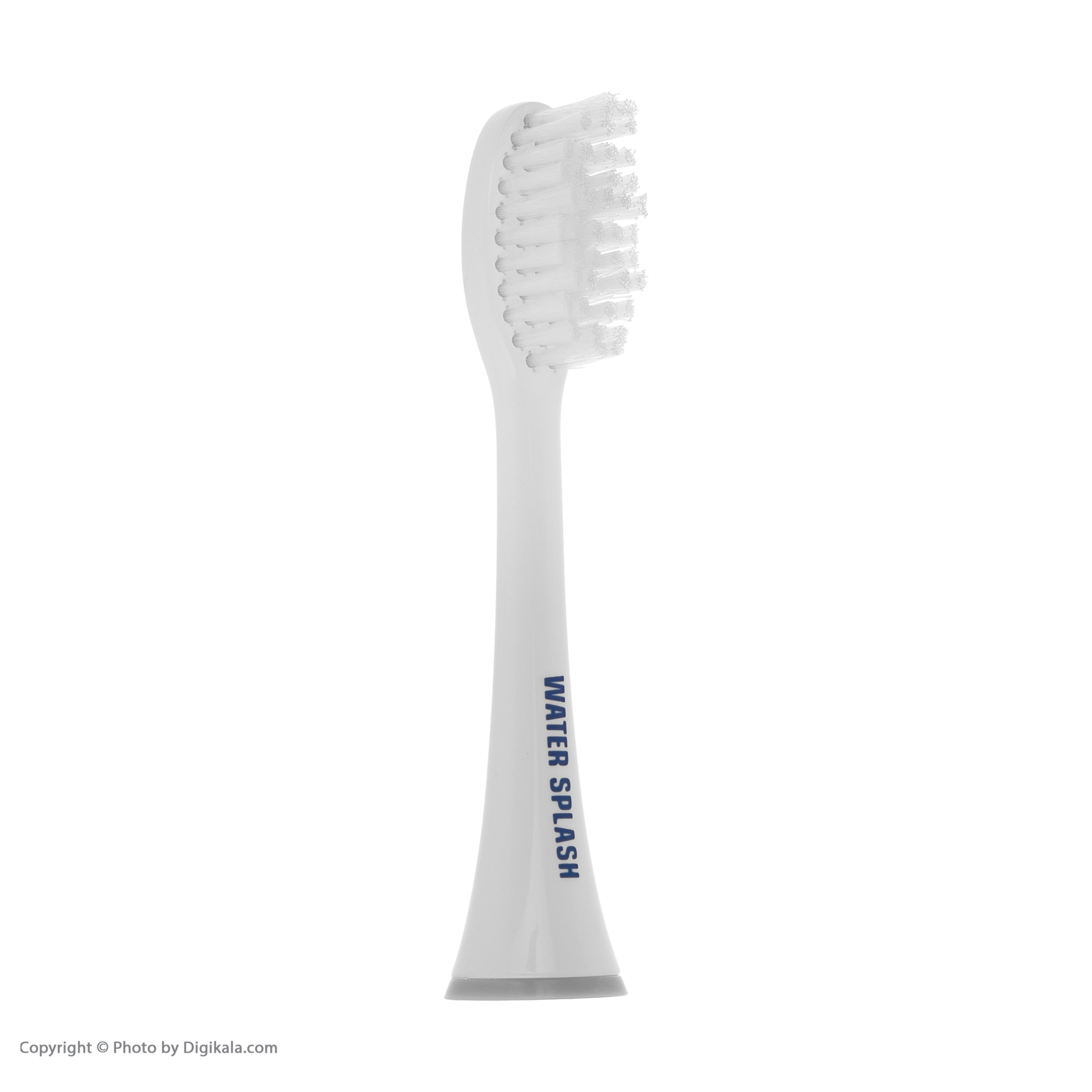 دستگاه شست و شوی دهان و دندان واتر اسپلش مدل 5501