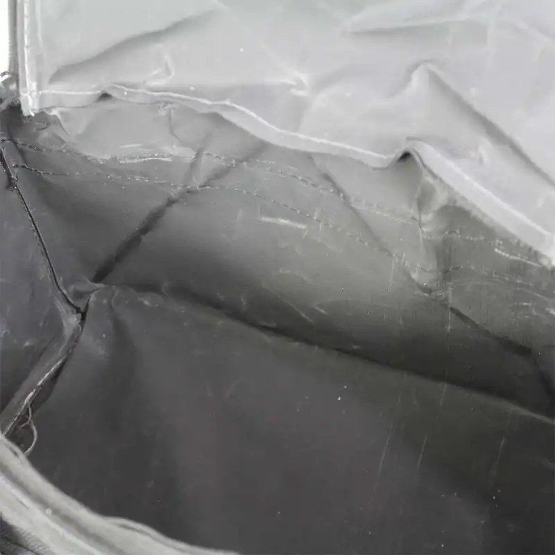 ساک سفری مدل unk10-3