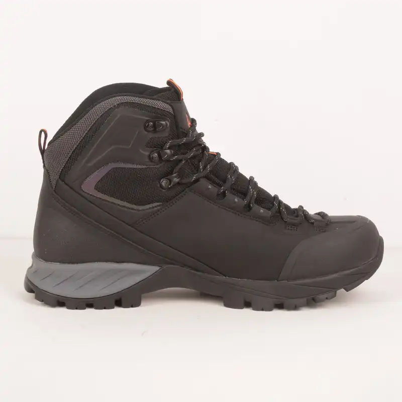 کفش کوهنوردی مردانه هامتو مدل 240783A-1