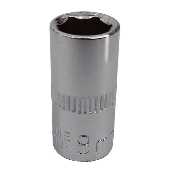 سری بکس مدل DI-BOX08 سایز 8 میلی متر