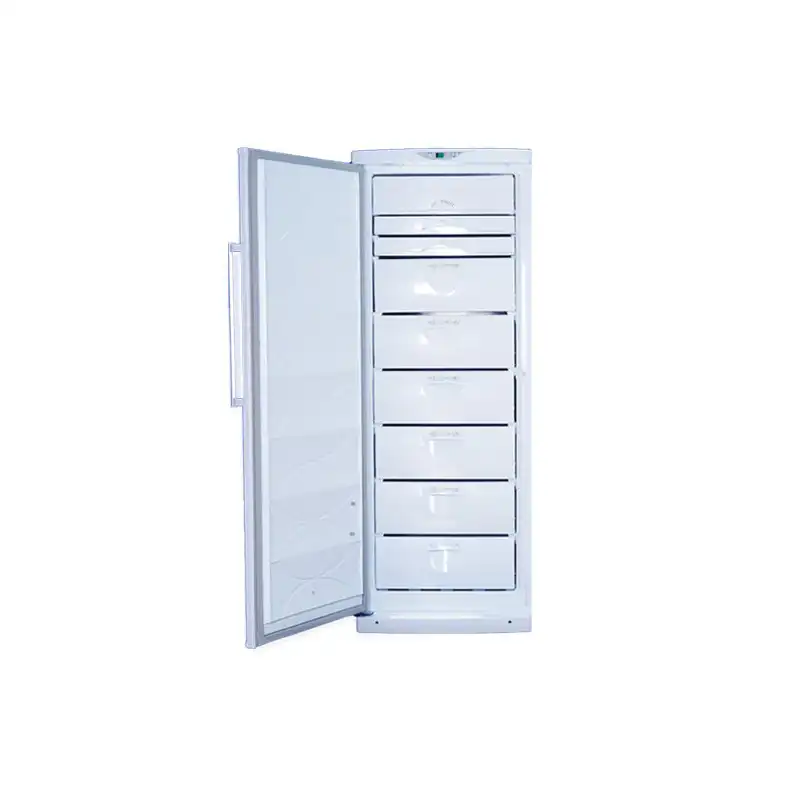 فریزر 13 فوت پارس مدل اوان