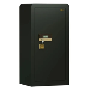 گاوصندوق سدید مدل 1200LE