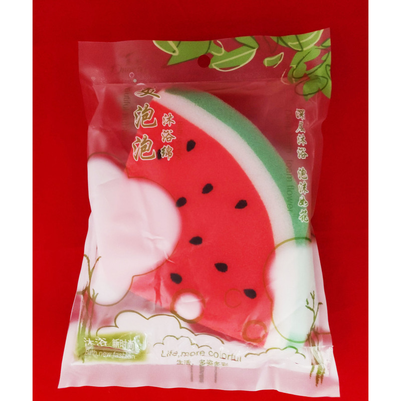 اسکاچ مدل هندوانه کد 075