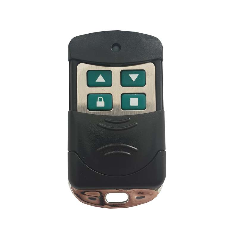 ریموت کنترل بلوتوثی مدل g55 ریموت کنترل بلوتوثی مدل g55