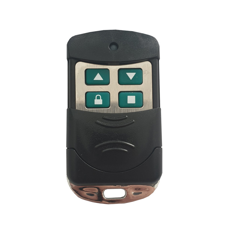 ریموت کنترل بلوتوثی مدل g55 ریموت کنترل بلوتوثی مدل g55