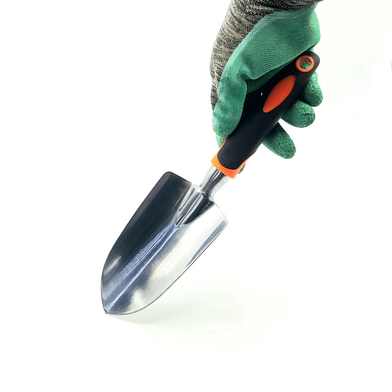 ابزار باغبانی مدل Garden Box مجموعه 13 عددی ابزار باغبانی مدل Garden Box مجموعه 13 عددی