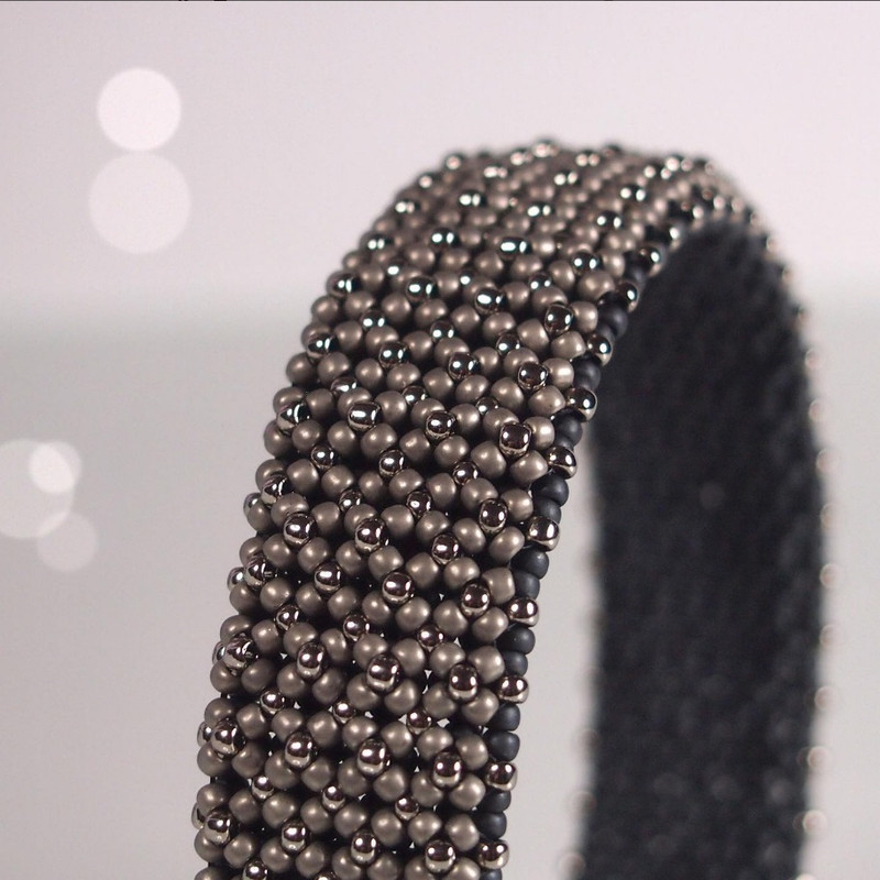 دستبند مدل ساتی دستبند مدل ساتی