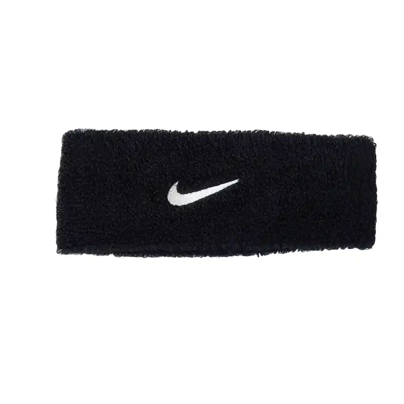 هدبند ورزشی کد 102