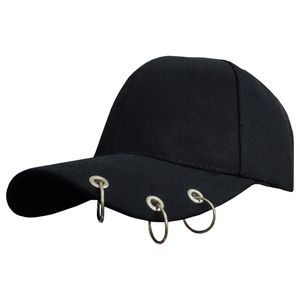 کلاه کپ مدل LOOP کد 30539