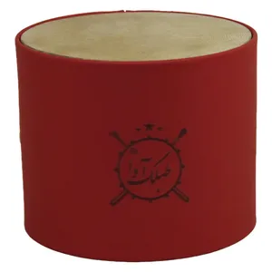 بازی آموزشی طبلک آوا کد 09